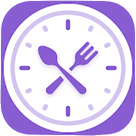 Fasting Tracker - Track your fast APK
