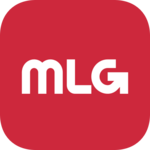 MLG APK