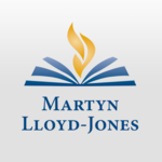 MLJ Sermons App APK