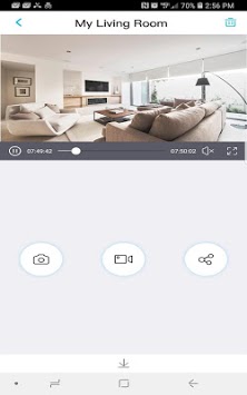 iBridgeVideo for PC screenshot 2