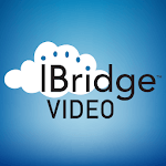iBridgeVideo APK