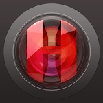 HonView Touch APK