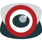 gCMOB for PC