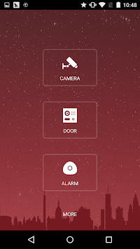 Krisview Lite for PC screenshot 2