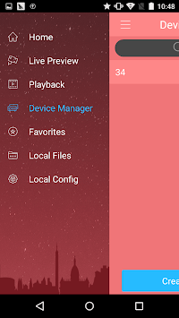 Krisview Lite for PC screenshot 3