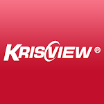 Krisview Lite APK Krisview Lite APK