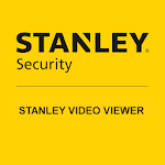STANLEY Video Viewer Lite APK STANLEY Video Viewer Lite APK