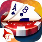 Shan Koe Mee ZingPlay -  ရွမ္းကိုးမီး APK