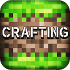 Crafting And Building for PC