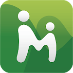 MMGuardian Tablet Security APK