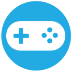 Mobile Gamepad for PC