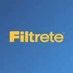 Filtrete™ Smart APK