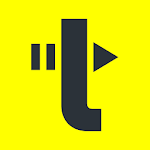 TREBEL Free Music - Unlimited Music Downloader App APK