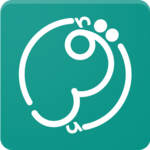 Iqra APK