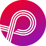 Patogh Social Network APK Patogh Social Network APK