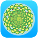 Planetical - Tiny Planet App for PC