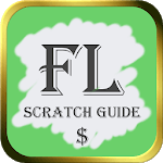 Scratch-Off Guide for Florida State Lottery for PC