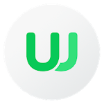 Walla APK