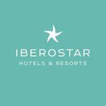 Iberostar Hotels & Resorts APK