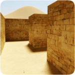 3D Maze / Labyrinth APK