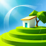 Godus APK