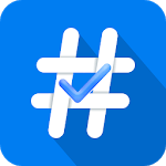 Super su - Root Checker Superuser/SU APK
