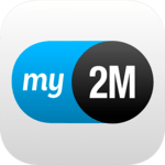 my2M for PC