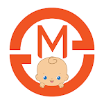 MobiCam BABY for PC