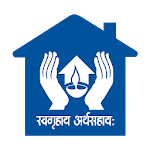 VyOM Valuation APK