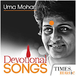 Uma Mohan Devotional Songs APK Uma Mohan Devotional Songs APK