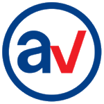 ADVIK APK