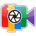 V2Art: video effects and filters APK