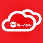 hiviewXview APK