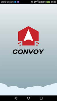 Convoy Secur for PC screenshot 1