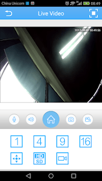 Convoy Secur for PC screenshot 3