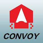 Convoy Secur APK