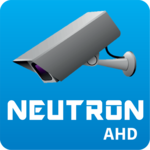 NMSS AHD APK
