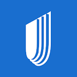 UnitedHealthcare for PC