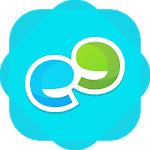 mobile9 Free Downloads for PC