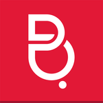 Batelco APK