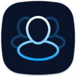 Reports+ Followers Analytics for Instagram for PC Reports+ Followers Analytics for Instagram for PC