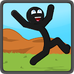 Stickman Wallpaper APK Stickman Wallpaper APK