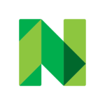NerdWallet: Personal Finance, Credit Score & Cash APK