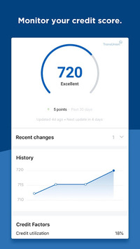 NerdWallet: Personal Finance, Credit Score & Cash for PC screenshot 2
