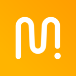 Mileage Tracker by MileIQ for PC