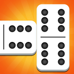 Dominoes - Classic Domino Tile Based Game APK