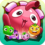 Heroes Adventure APK