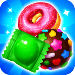 Candy Fever APK