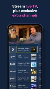5 for PC screenshot 3