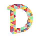 Dubsmash - Dance Video, Lip Sync & Meme Maker APK